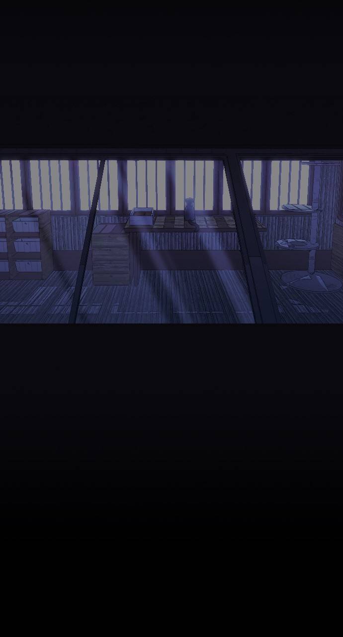 Page 25 of Chapter 303