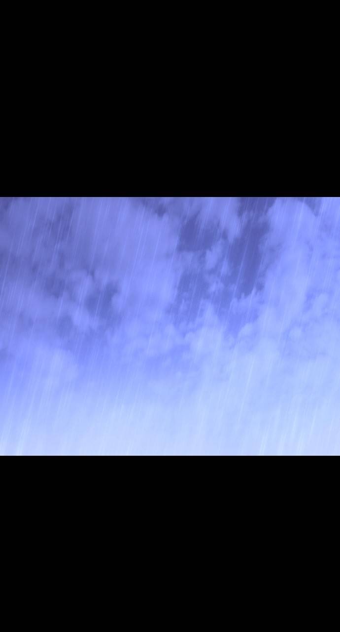 Page 27 of Chapter 303