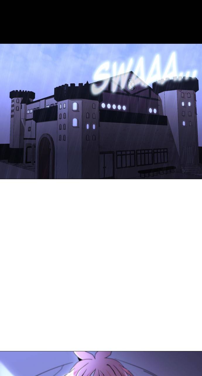 Page 28 of Chapter 303