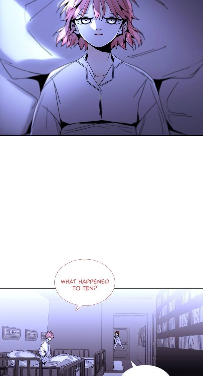 Page 29 of Chapter 303