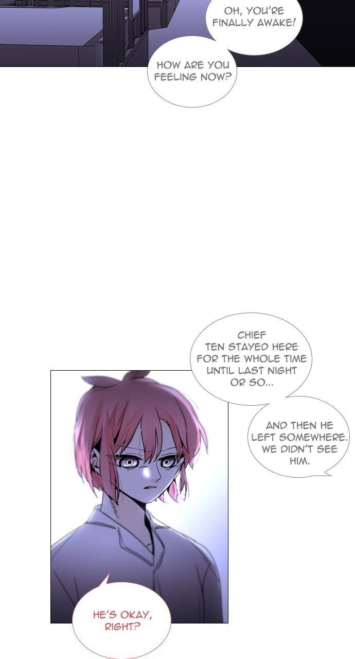 Page 30 of Chapter 303