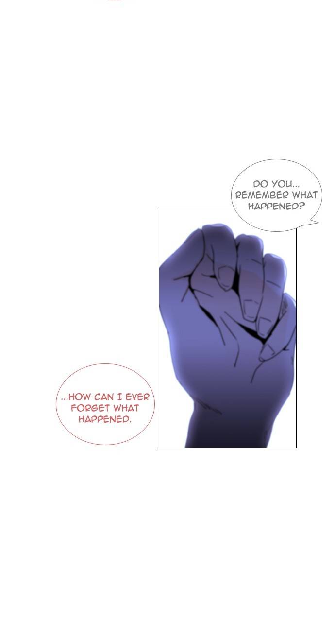 Page 31 of Chapter 303