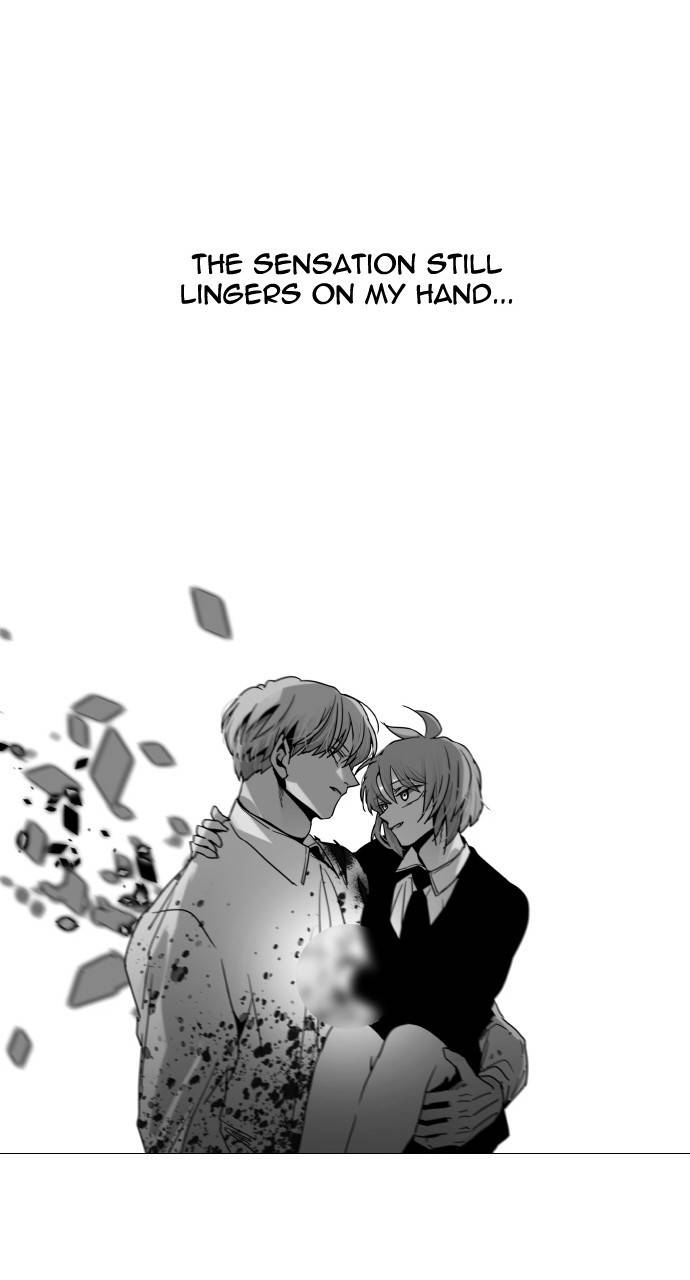 Page 32 of Chapter 303