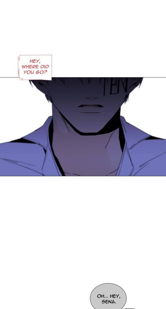 Page 34 of Chapter 303