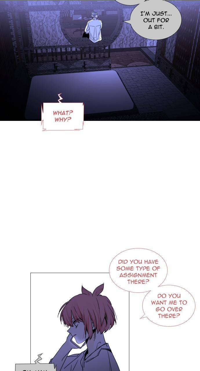 Page 35 of Chapter 303