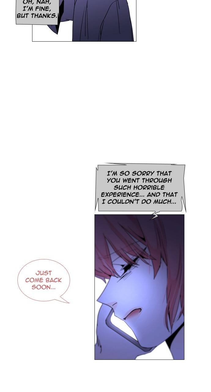 Page 36 of Chapter 303