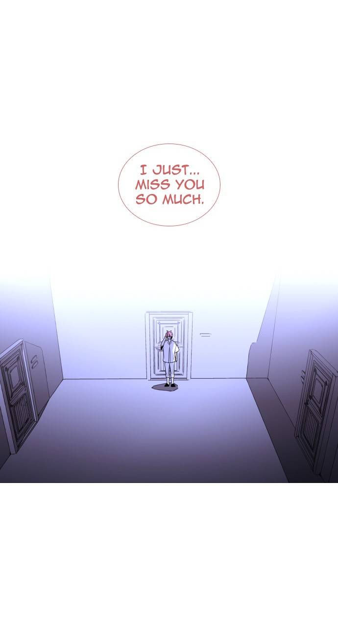 Page 37 of Chapter 303