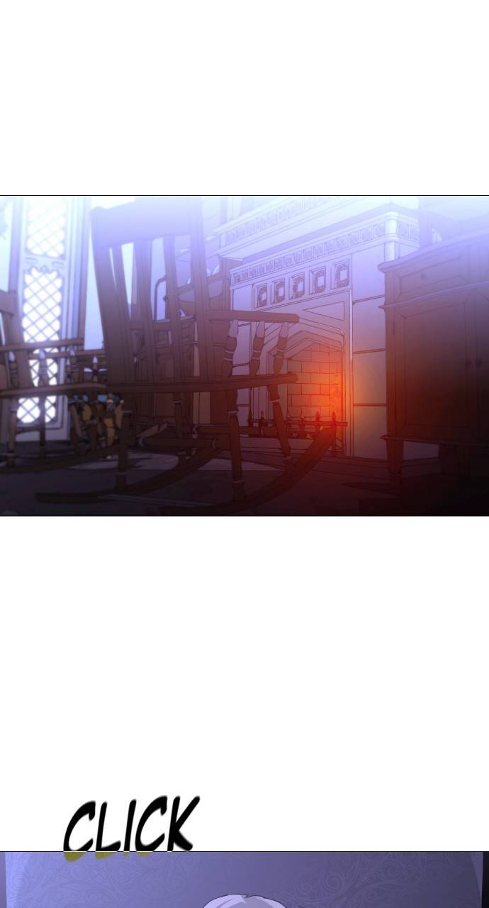 Page 38 of Chapter 303