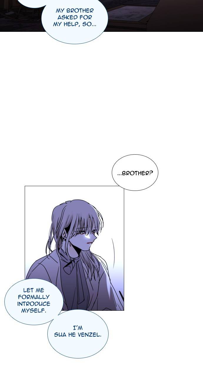 Page 40 of Chapter 303