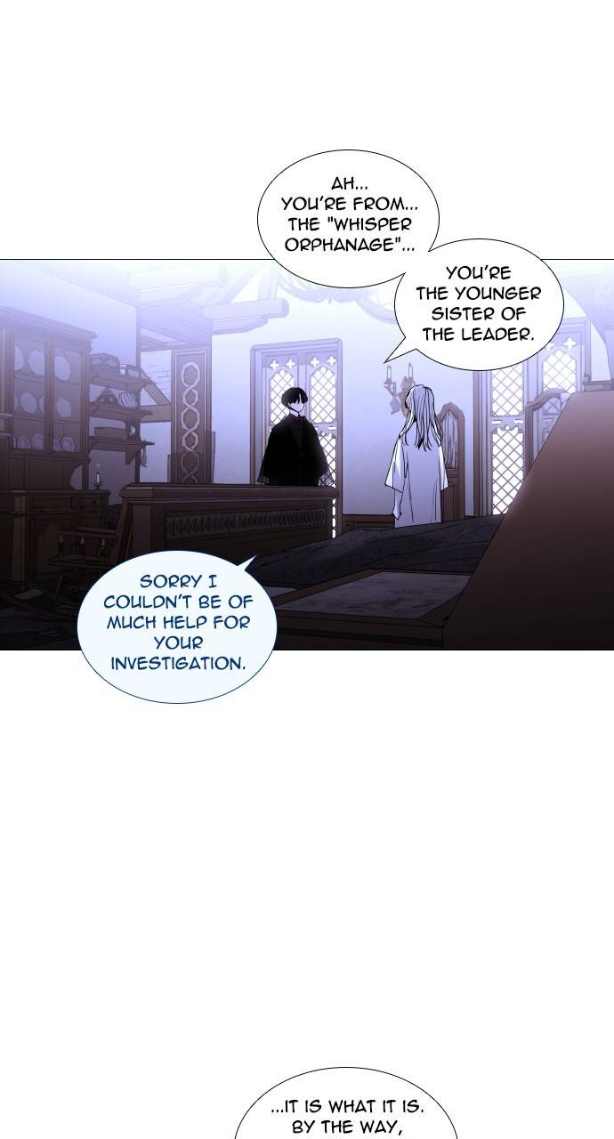 Page 41 of Chapter 303