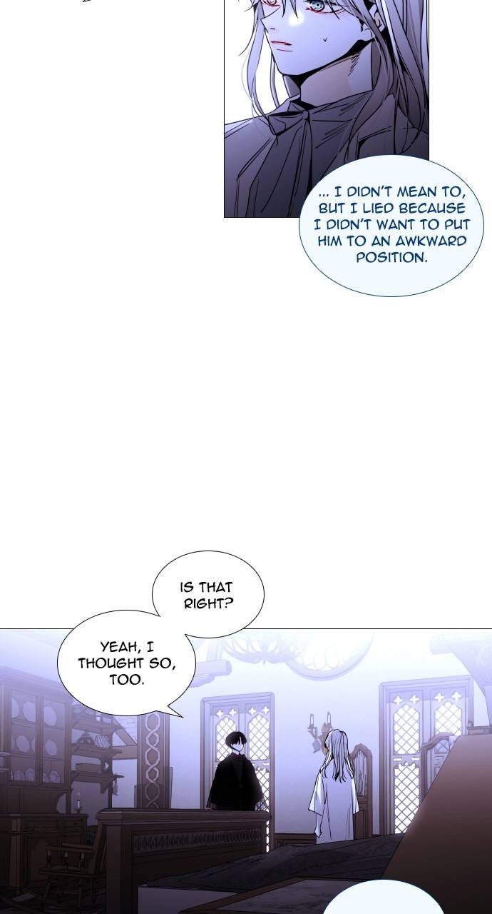 Page 43 of Chapter 303