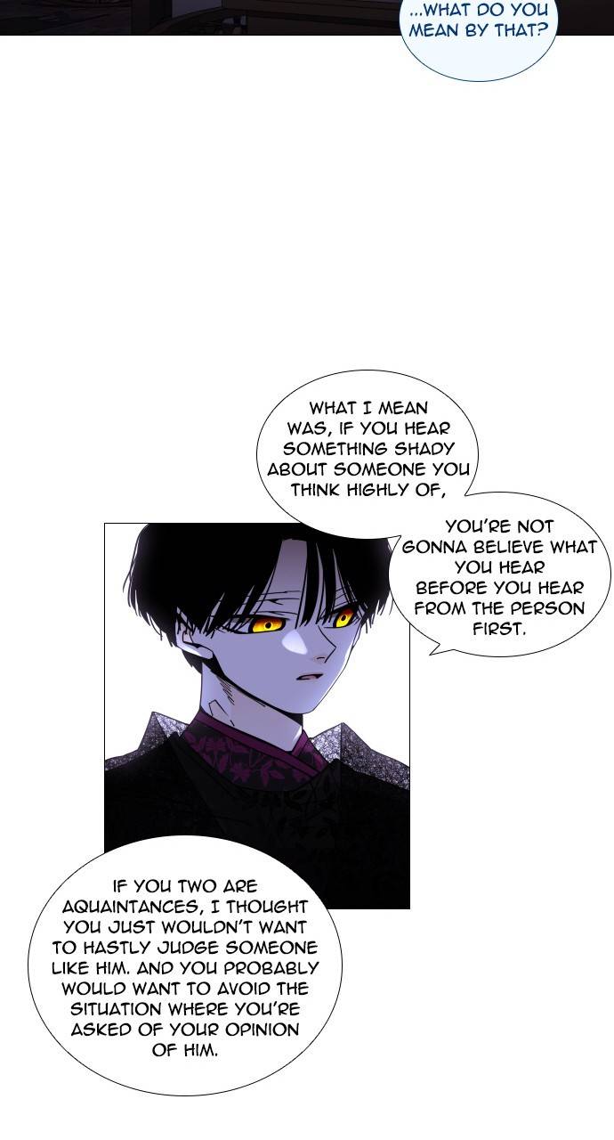 Page 44 of Chapter 303