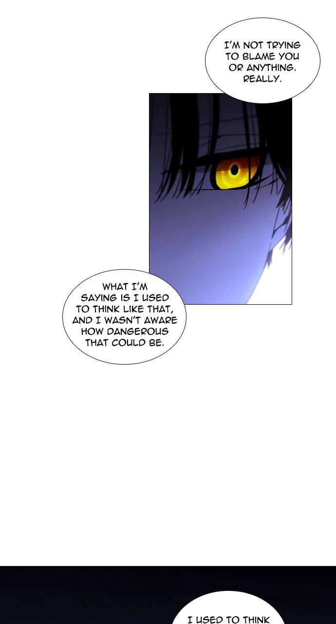 Page 45 of Chapter 303