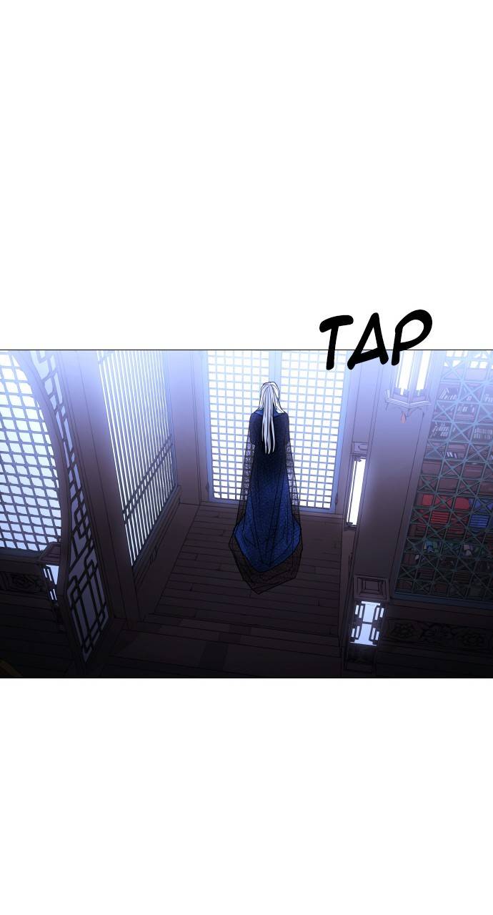 Page 47 of Chapter 303