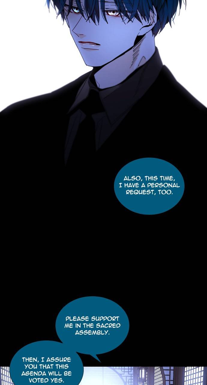 Page 50 of Chapter 303