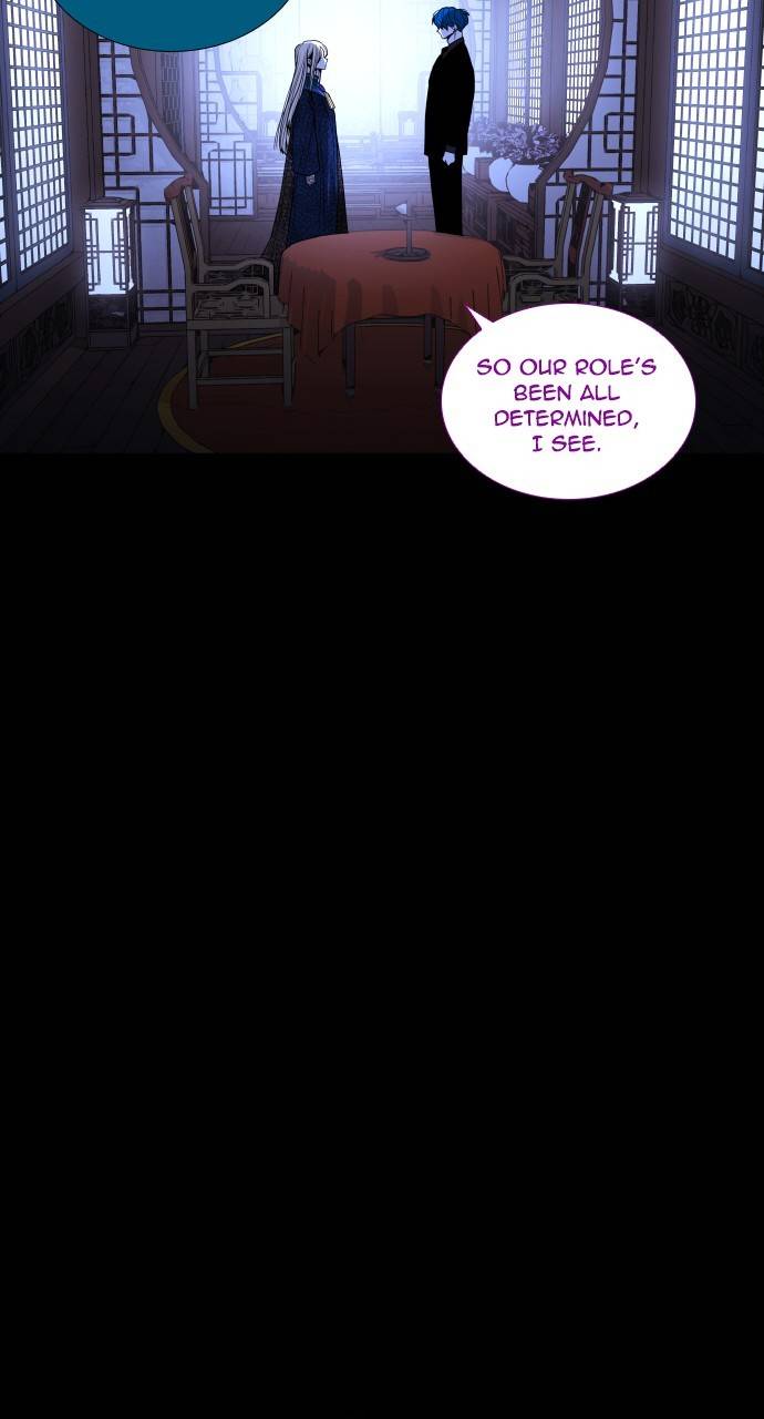 Page 51 of Chapter 303