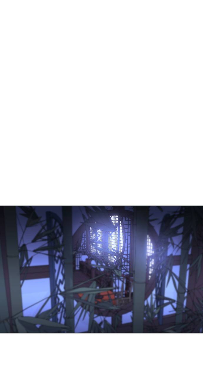 Page 1 of Chapter 304