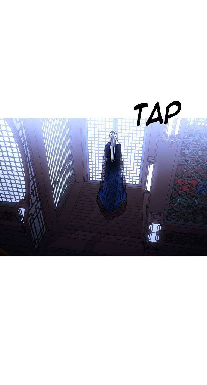 Page 2 of Chapter 304
