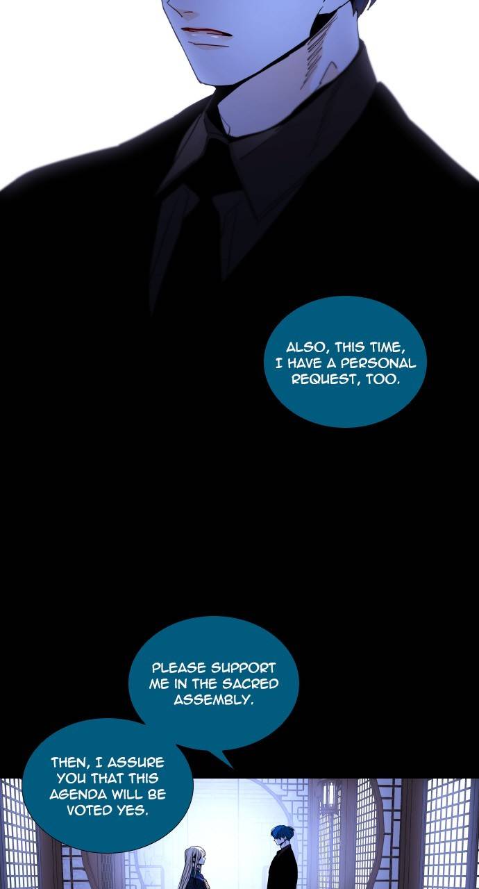 Page 5 of Chapter 304