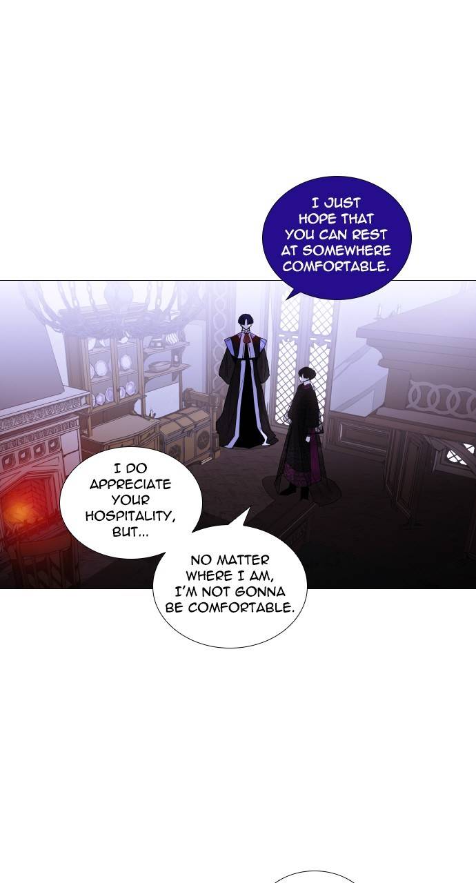 Page 10 of Chapter 304