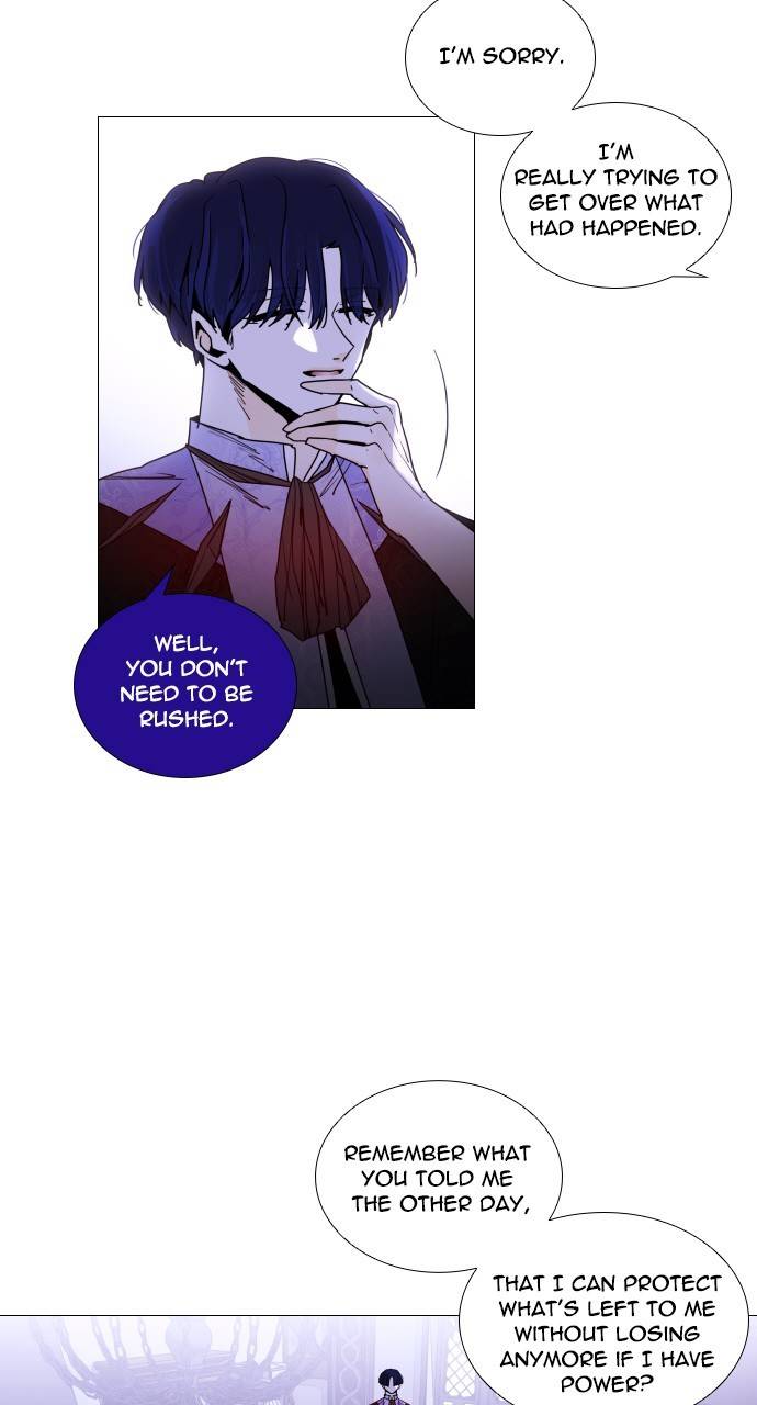 Page 11 of Chapter 304