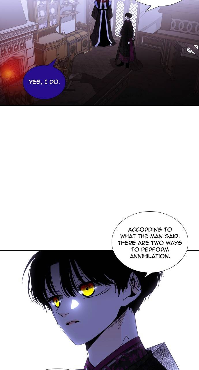 Page 12 of Chapter 304