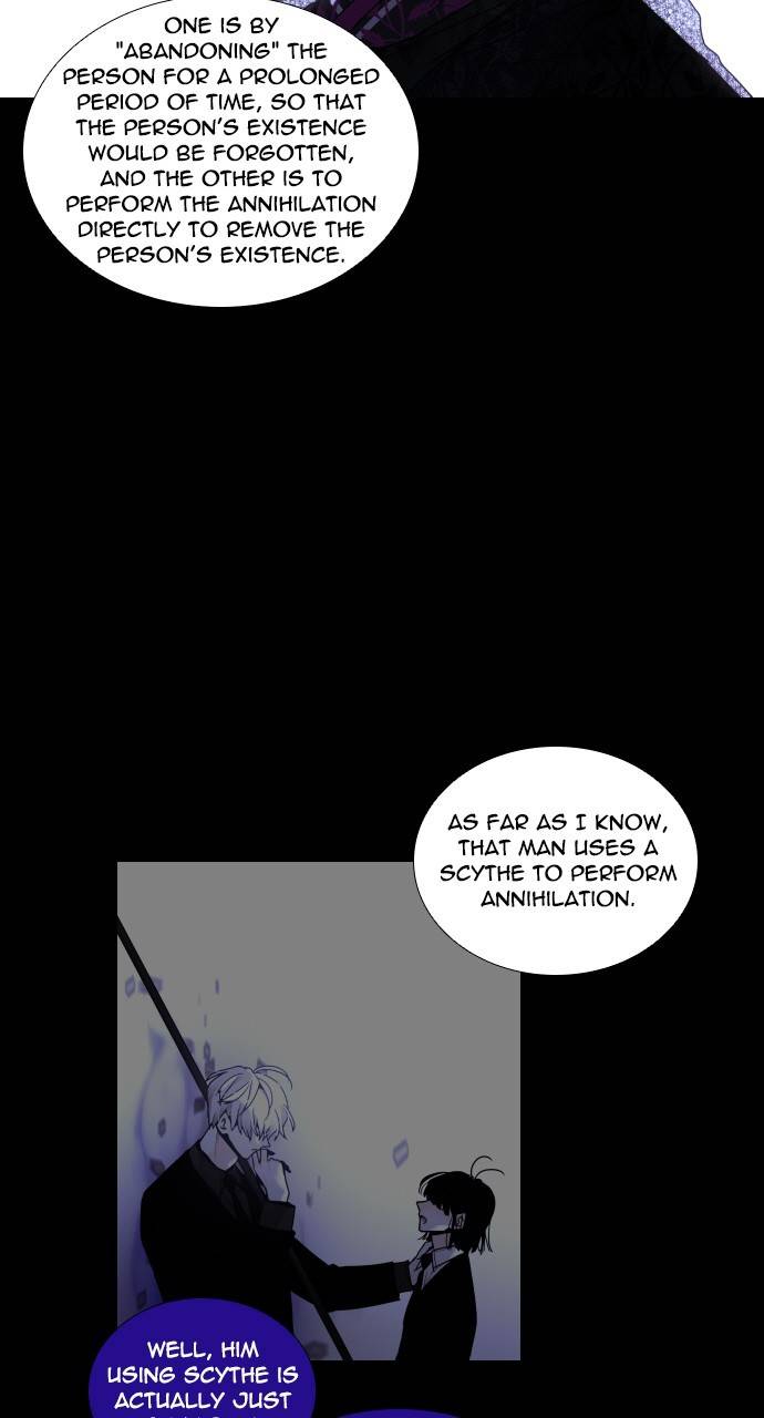 Page 13 of Chapter 304