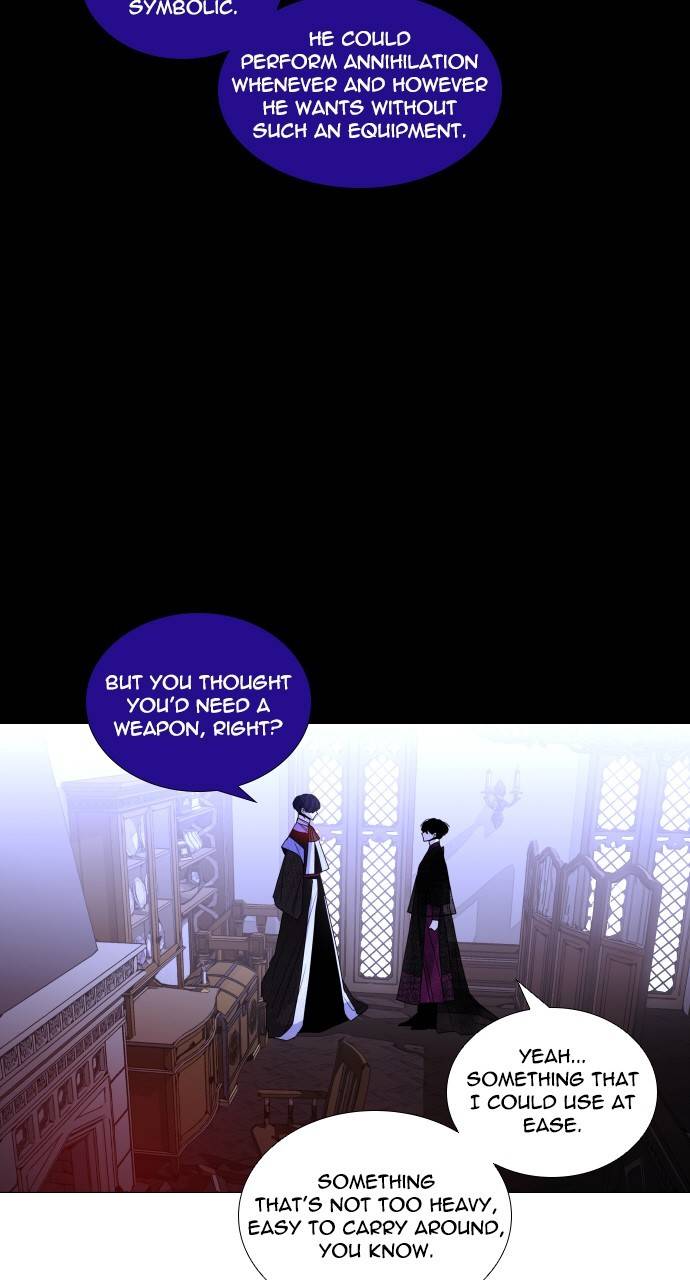 Page 14 of Chapter 304