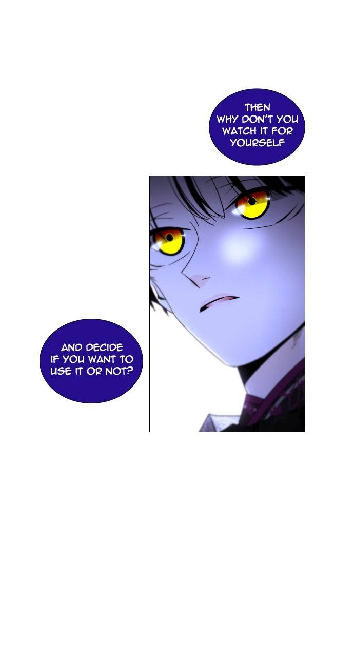 Page 16 of Chapter 304