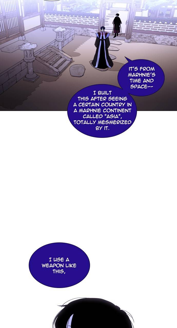 Page 18 of Chapter 304