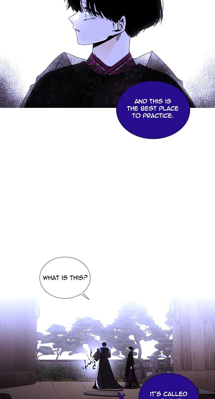 Page 19 of Chapter 304