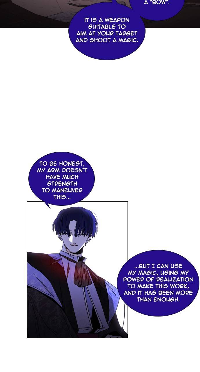 Page 20 of Chapter 304