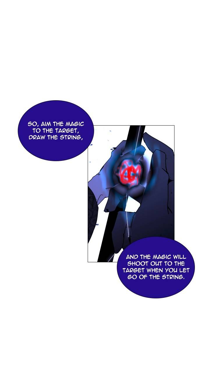Page 21 of Chapter 304