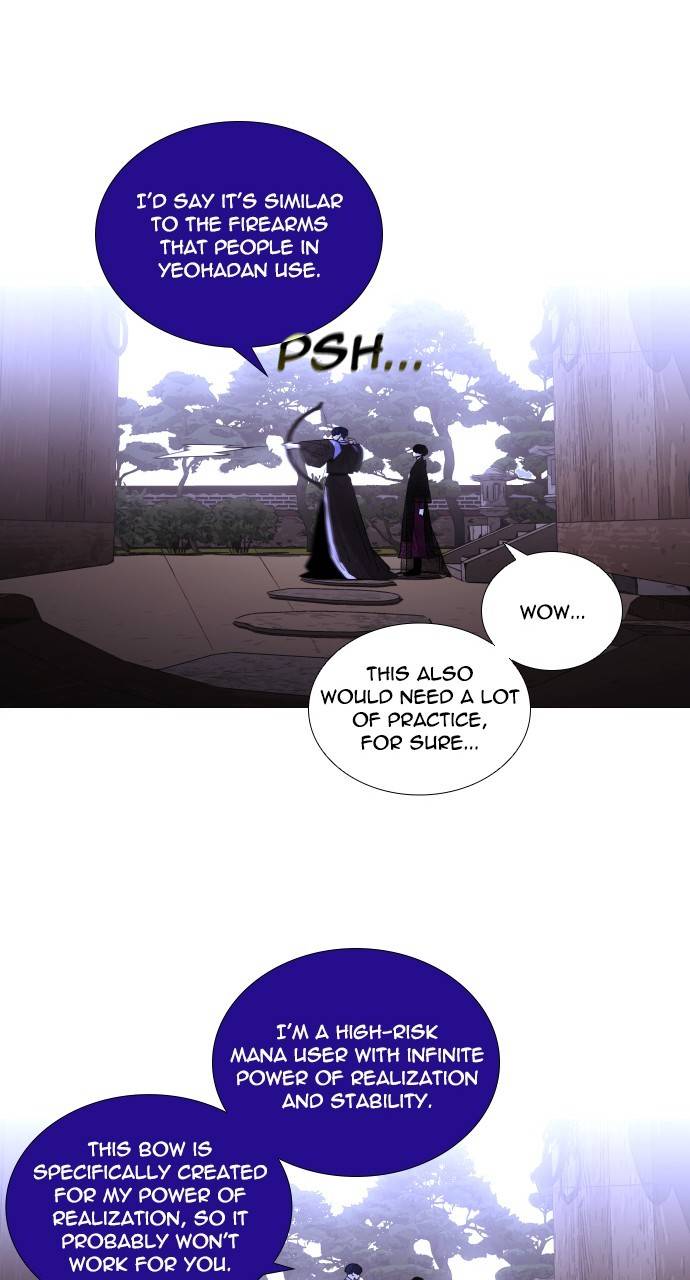Page 22 of Chapter 304