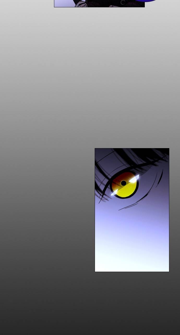 Page 24 of Chapter 304