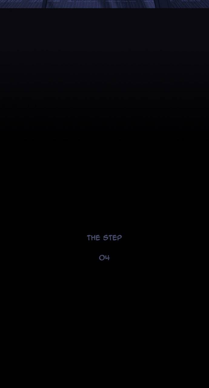 Page 27 of Chapter 304