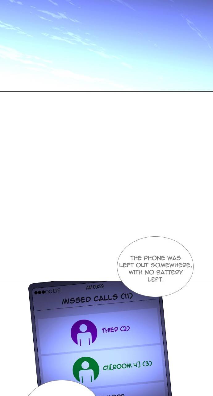 Page 29 of Chapter 304