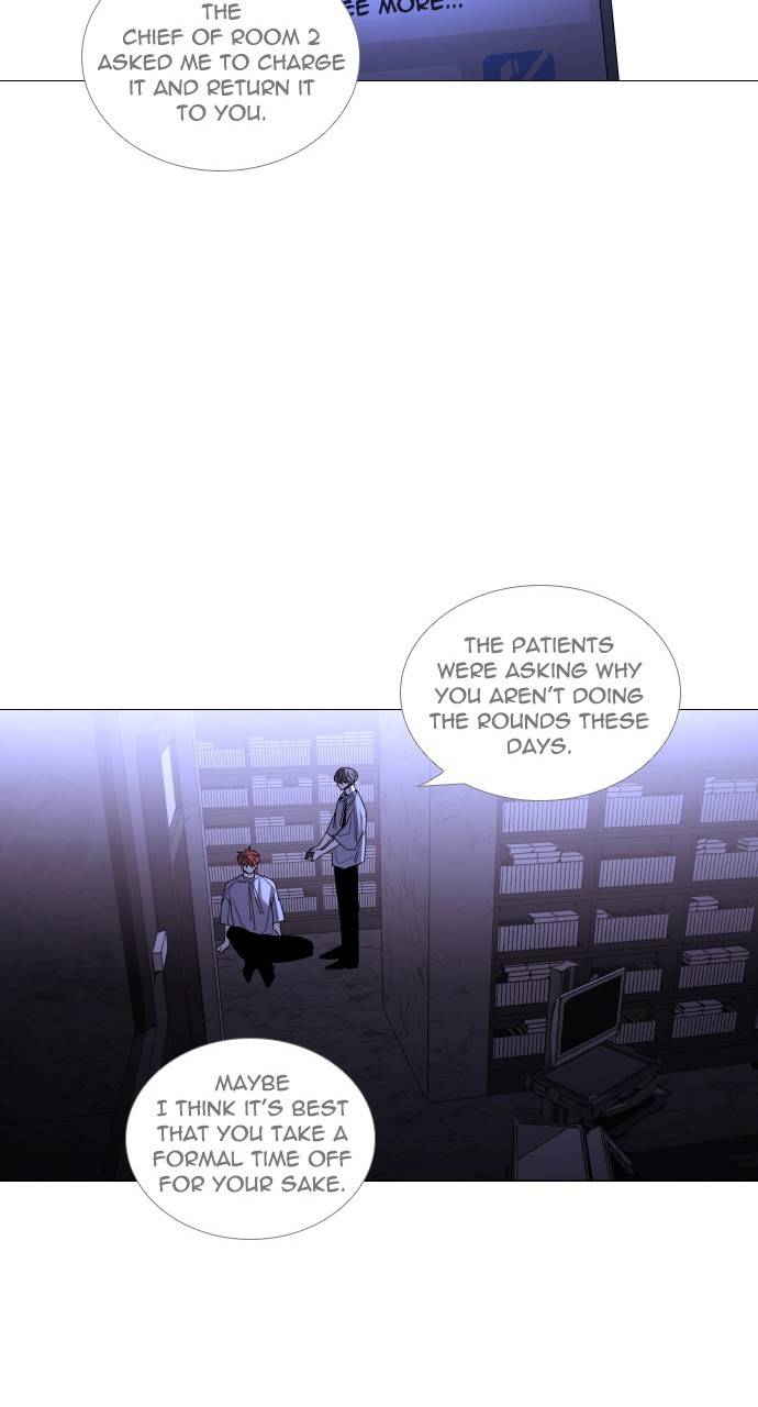 Page 30 of Chapter 304
