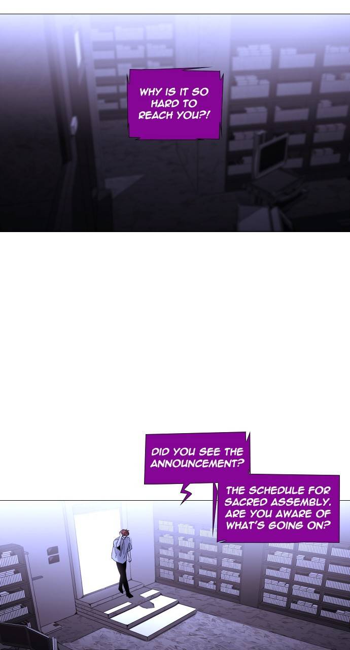 Page 32 of Chapter 304