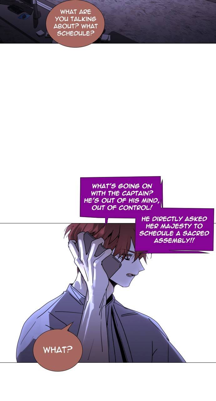Page 33 of Chapter 304