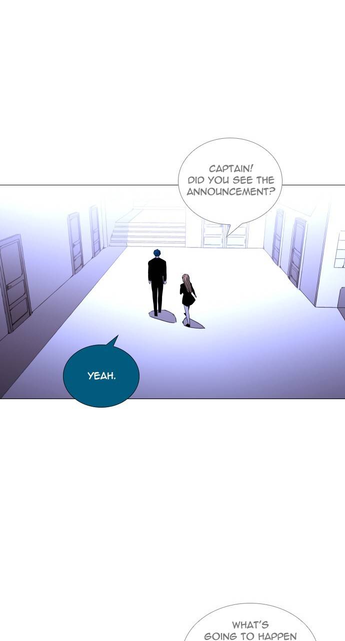 Page 35 of Chapter 304