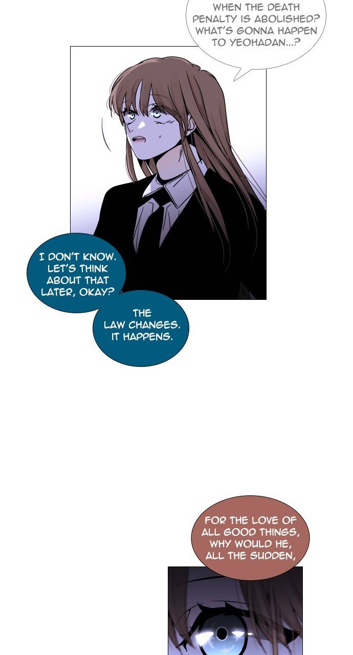 Page 36 of Chapter 304