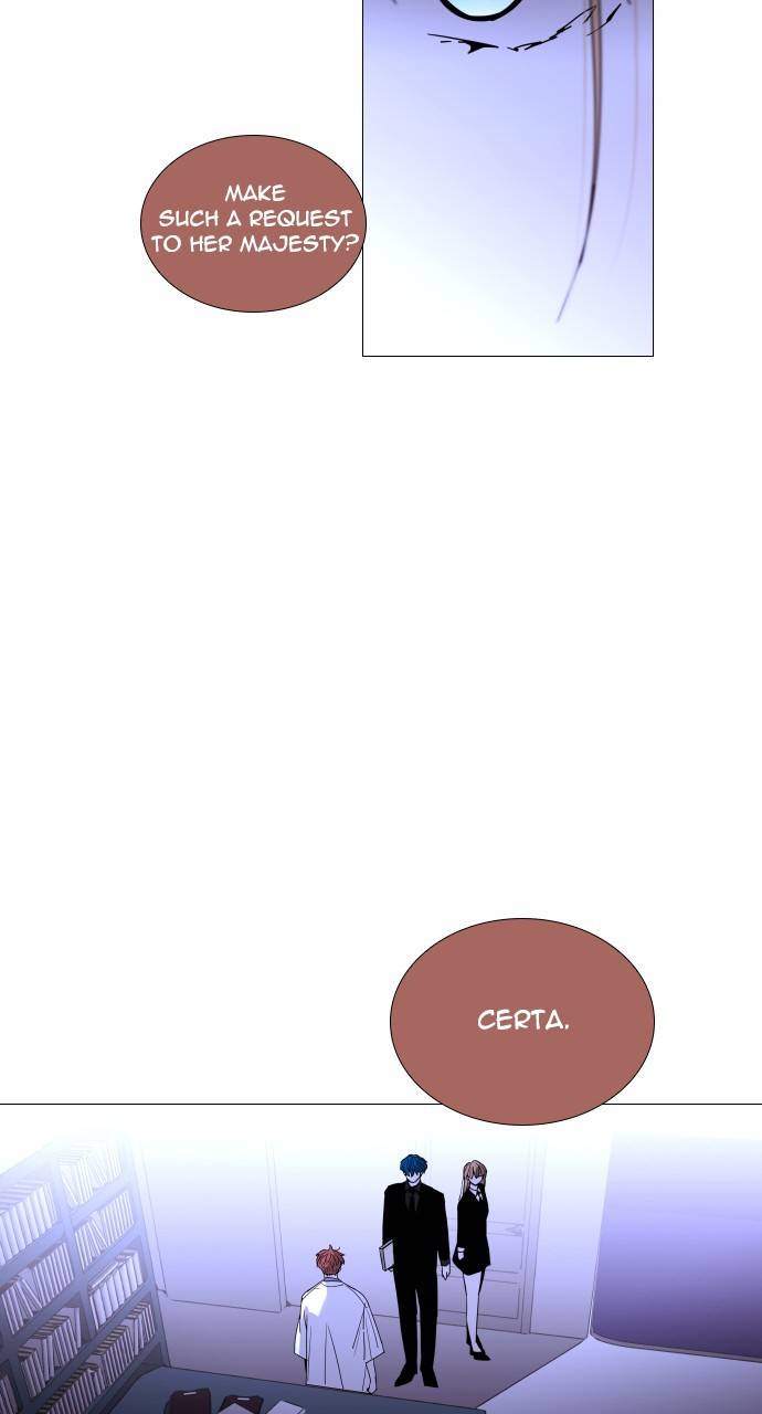 Page 37 of Chapter 304