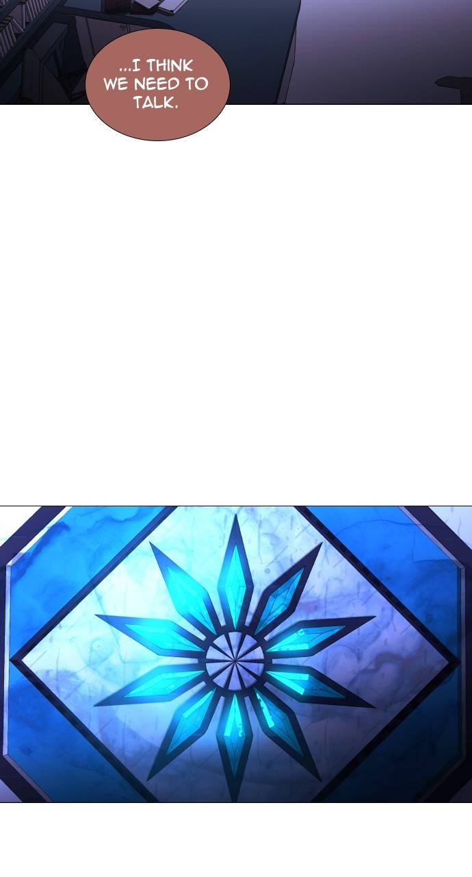 Page 38 of Chapter 304