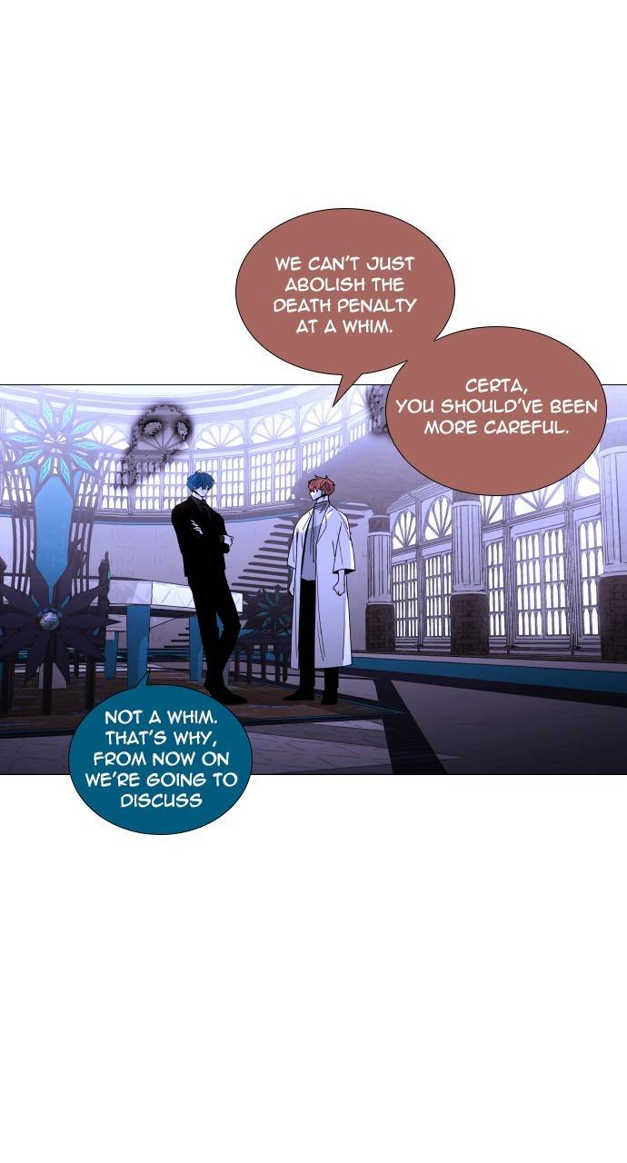 Page 39 of Chapter 304