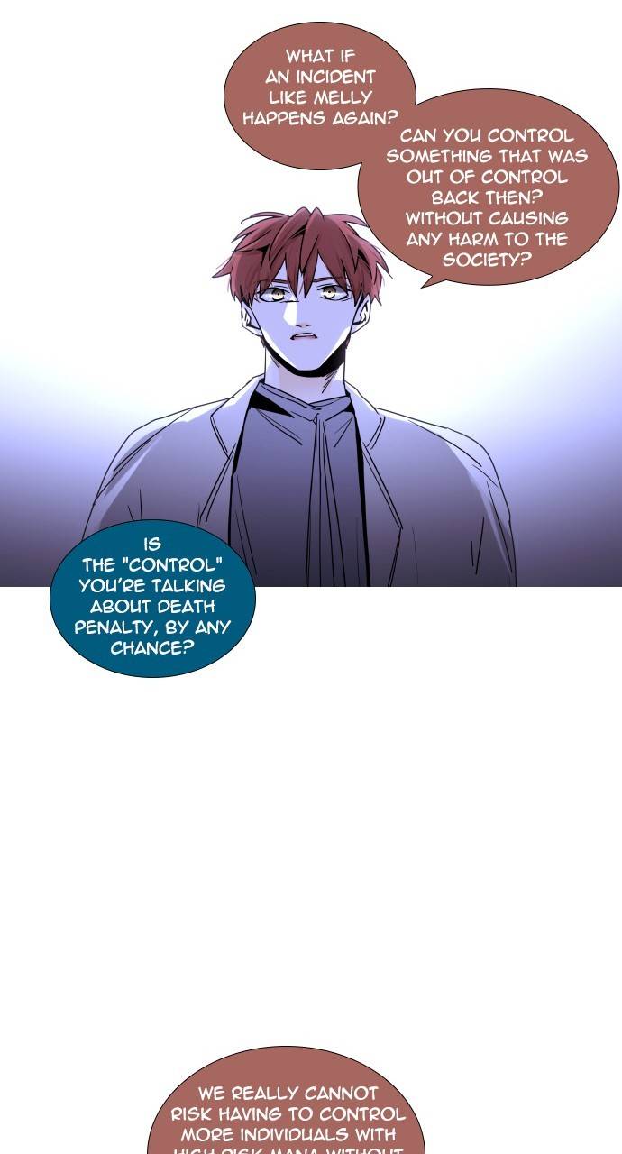 Page 40 of Chapter 304