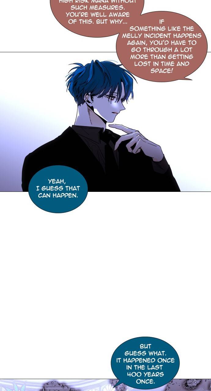 Page 41 of Chapter 304