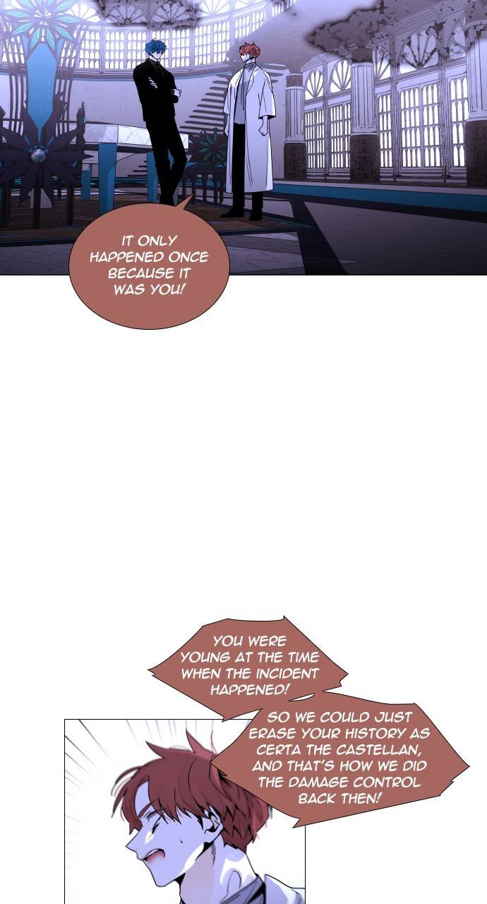 Page 42 of Chapter 304