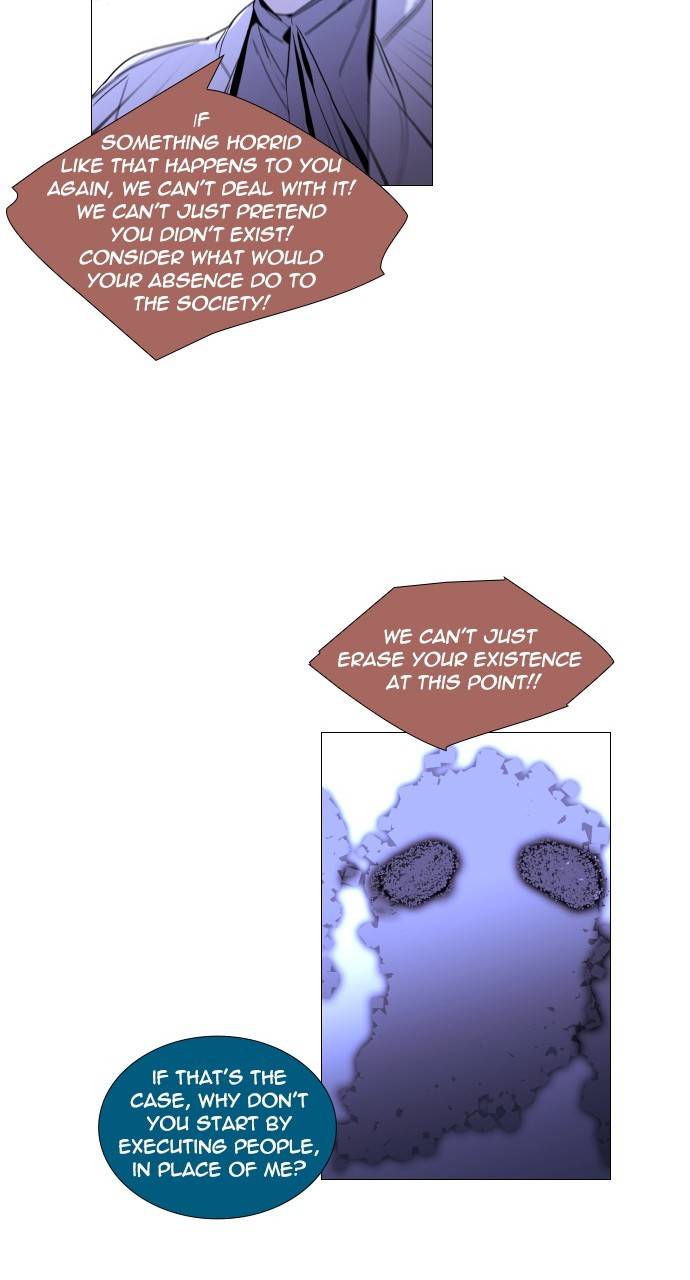 Page 43 of Chapter 304
