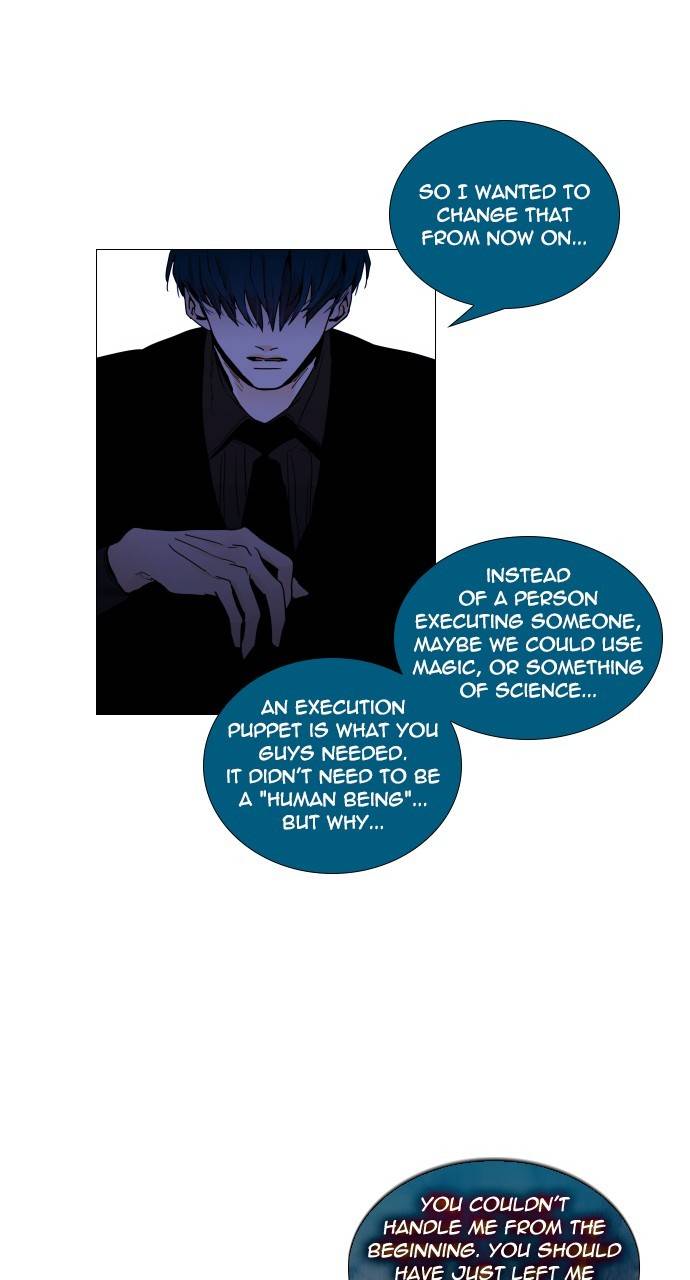 Page 45 of Chapter 304